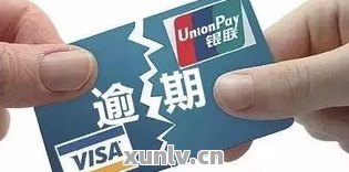 招行車主貸(招商銀行的車主貸需要什么材料)? (http://www.771378.com/) 知識問答 第4張