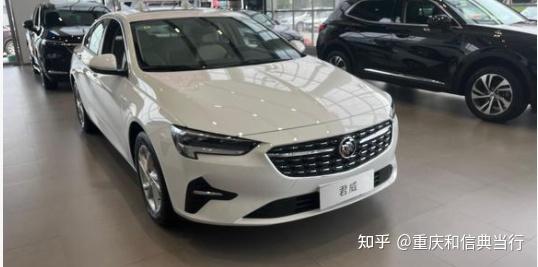 公司車輛抵押貸款(抵押貸款車輛公司有風險嗎)? (http://www.771378.com/) 知識問答 第2張