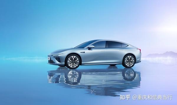 公司車輛抵押貸款(抵押貸款車輛公司有風險嗎)? (http://www.771378.com/) 知識問答 第3張