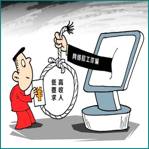車子抵押貸款哪家好(抵押車子貸款好貸嗎)? (http://www.771378.com/) 知識問答 第1張