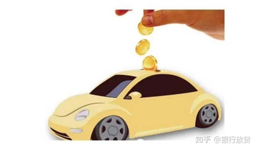 車貸(貸車幫客服電話)? (http://www.771378.com/) 知識問答 第1張