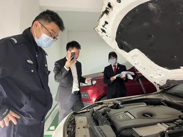 私家車去銀行能貸款嗎(私家能貸款銀行車去銀行嗎)? (http://www.771378.com/) 知識問答 第1張