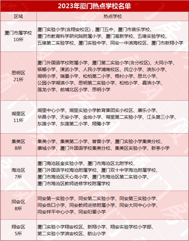 限高可以貸款嗎(限貸了怎么貸款買(mǎi)房)? (http://www.771378.com/) 知識(shí)問(wèn)答 第2張