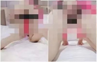 貸貸拍借款(貸款拍照)? (http://www.771378.com/) 知識問答 第6張