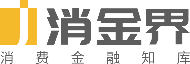 上海車抵押貸款公司(抵押上海貸款車公司能貸款嗎)? (http://www.771378.com/) 知識問答 第1張