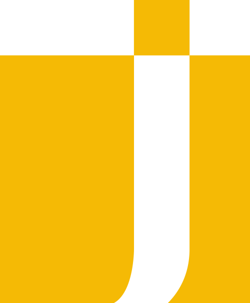 上海車抵押貸款公司(抵押上海貸款車公司能貸款嗎)? (http://www.771378.com/) 知識問答 第4張
