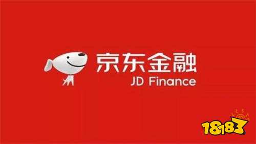 金山石化汽車抵押貸款公司(金山石化租車公司)? (http://www.771378.com/) 知識問答 第3張