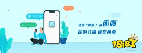 金山石化汽車抵押貸款公司(金山石化租車公司)? (http://www.771378.com/) 知識問答 第7張