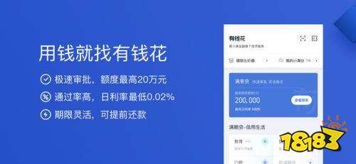 金山石化汽車抵押貸款公司(金山石化租車公司)? (http://www.771378.com/) 知識問答 第8張