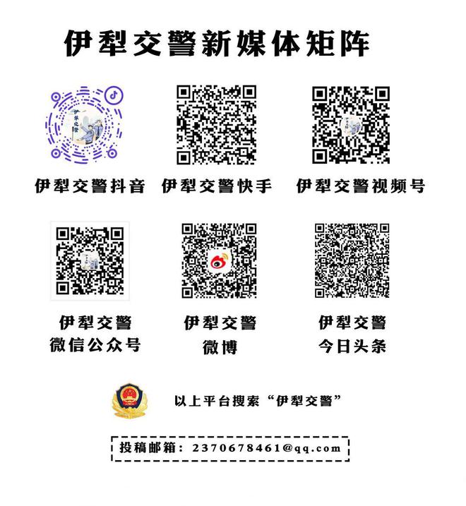 滬牌車抵押貸款融(滬牌車抵押貸款利息多少)? (http://www.771378.com/) 知識問答 第7張
