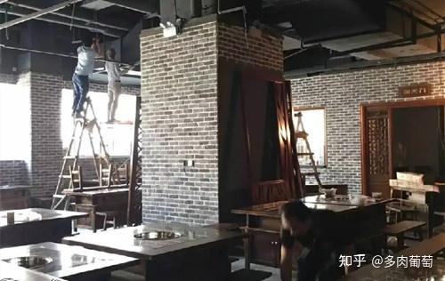 哪個貸款平臺借錢額度高又正規的(額度高的貸款平臺)? (http://www.771378.com/) 知識問答 第1張