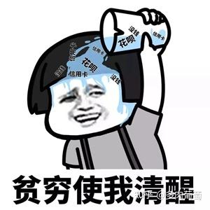 哪個貸款平臺借錢額度高又正規的(額度高的貸款平臺)? (http://www.771378.com/) 知識問答 第4張
