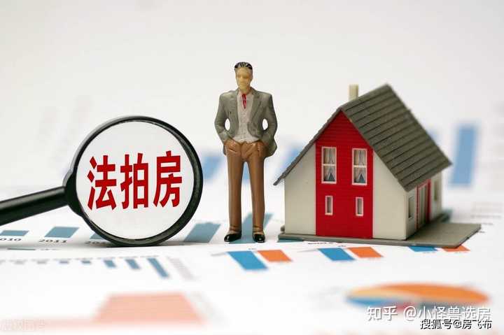 拍拍貸借款(拍拍貸是什么情況)? (http://www.771378.com/) 知識問答 第1張