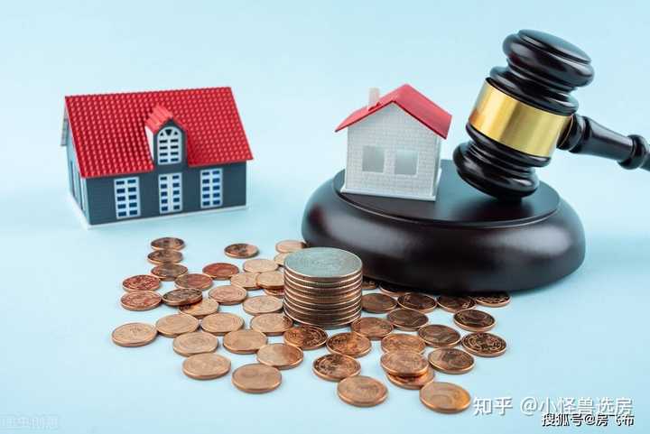 拍拍貸借款(拍拍貸是什么情況)? (http://www.771378.com/) 知識問答 第2張