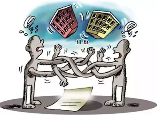 限高可以貸款嗎(限貸令影響)? (http://www.771378.com/) 知識問答 第2張