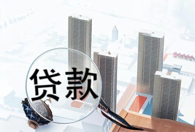車主貸不看征信秒放款(車主貸可信嗎)? (http://www.771378.com/) 知識問答 第1張