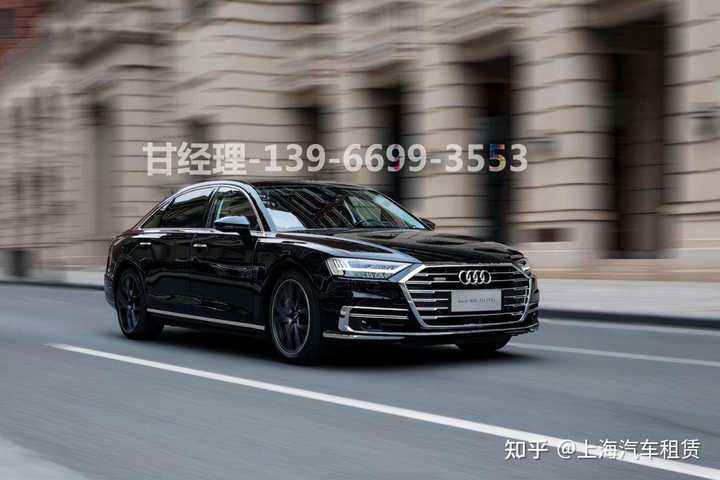 上海車抵貸正規(guī)的公司(抵上海正規(guī)貸車公司怎么樣)? (http://www.771378.com/) 知識問答 第2張