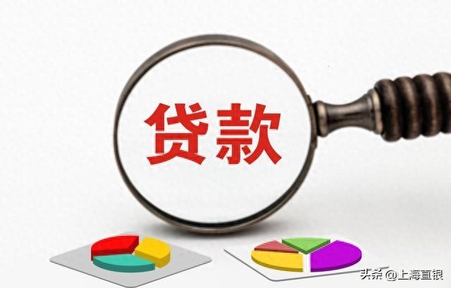 上海車抵押貸款公司(上海做車抵貸有哪些公司)? (http://www.771378.com/) 知識問答 第1張