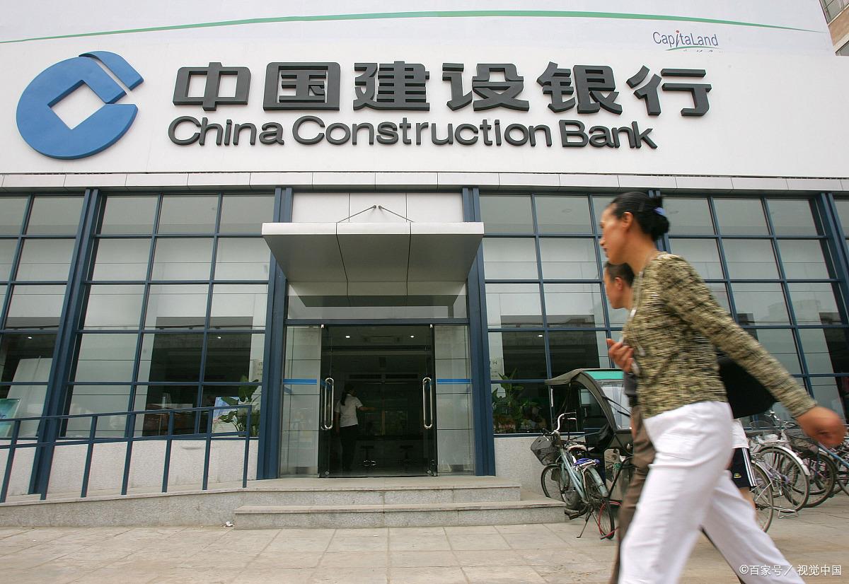 上海車輛抵押貸款(上海哪家銀行辦理按揭貸款最好？)? (http://www.771378.com/) 知識問答 第2張