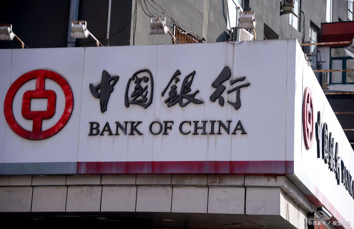 上海車輛抵押貸款(上海哪家銀行辦理按揭貸款最好？)? (http://www.771378.com/) 知識問答 第3張