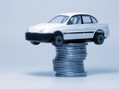 車貸平臺(正規(guī)車貸平臺)? (http://www.771378.com/) 知識問答 第1張