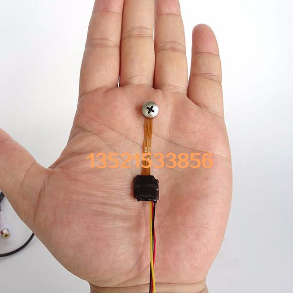 車輛抵押貸款需要裝gps(汽車抵押貸款需要裝gps)? (http://www.771378.com/) 知識問答 第1張