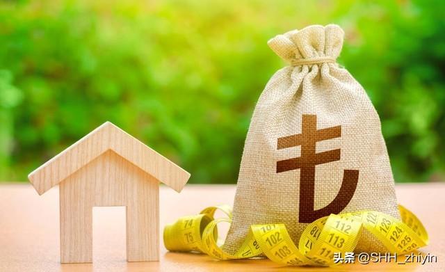 上海車抵押貸款公司(上海汽車抵押貸)? (http://www.771378.com/) 知識問答 第3張