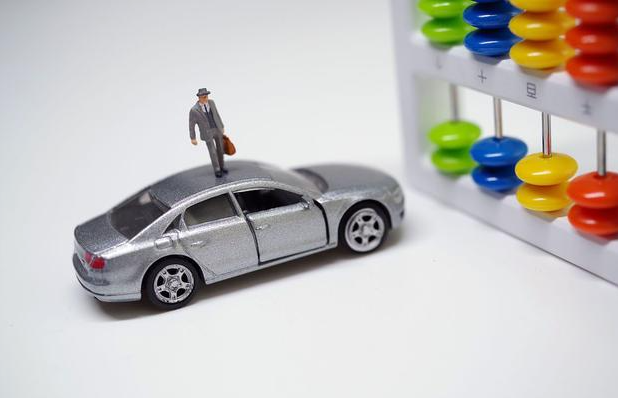 車輛抵押貸款合同樣本(車輛抵押貸款合同書樣本)? (http://www.771378.com/) 知識問答 第1張