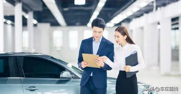車輛抵押貸款需要裝gps(抵押車貸裝gps安全嗎)? (http://www.771378.com/) 知識(shí)問答 第1張