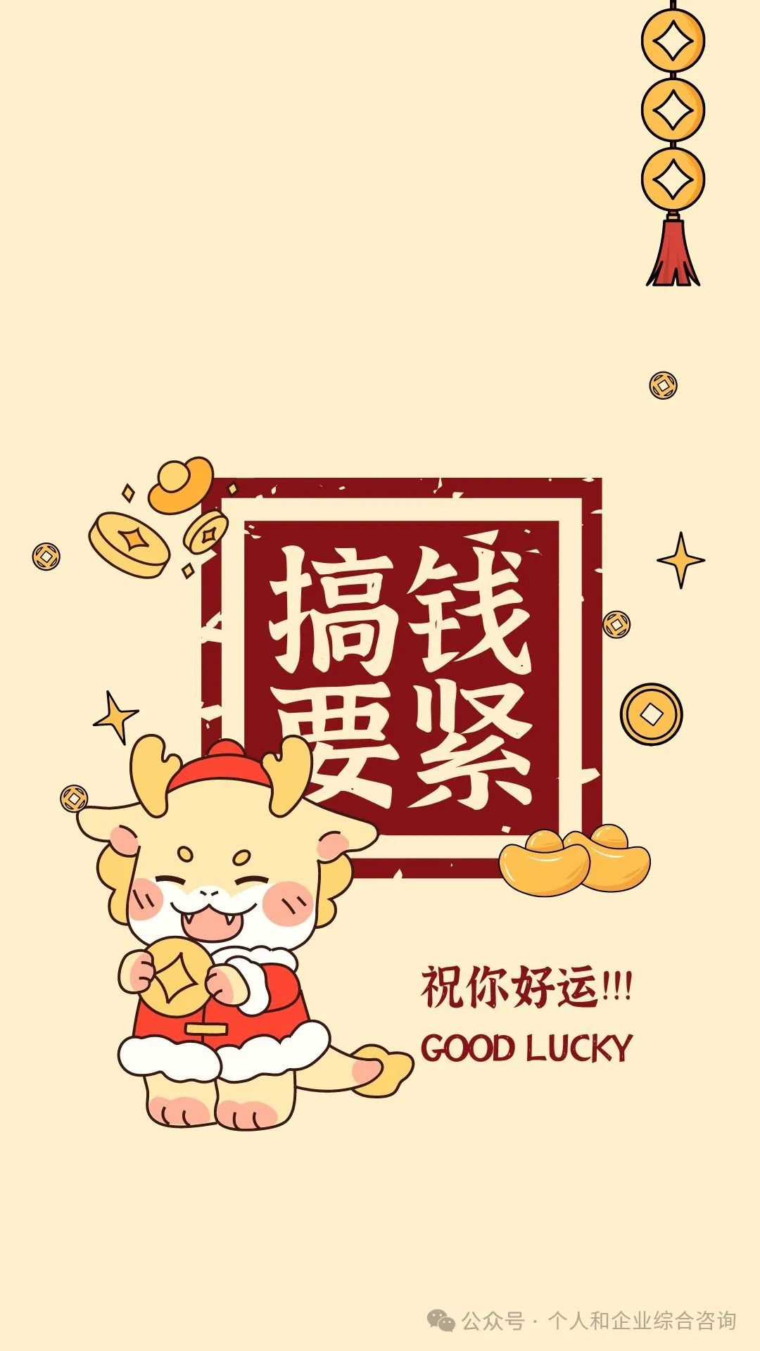 車輛抵押貸款對征信要求(抵押征信貸款車輛要求高嗎)? (http://www.771378.com/) 知識問答 第1張