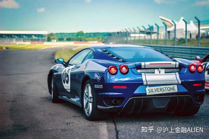 車輛抵押貸款還清后的手續(抵押手續貸款還清車輛后怎么辦)？ (http://www.771378.com/) 知識問答 第1張