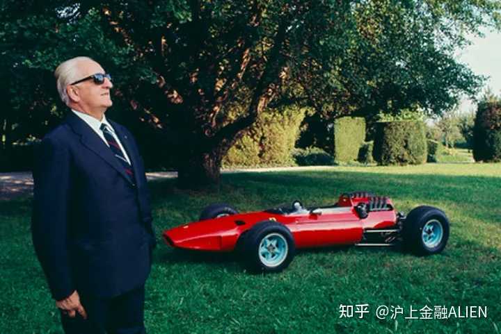 車輛抵押貸款估值(抵押車估值軟件哪個好用)? (http://www.771378.com/) 知識問答 第2張