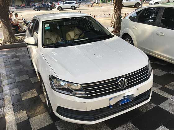 車輛抵押貸款安裝gps(抵押車貸款安裝gps安全么)? (http://www.771378.com/) 知識問答 第1張