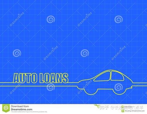 車輛抵押貸款押車鑰匙(抵押車鑰匙丟了怎么配)? (http://www.771378.com/) 知識問答 第4張