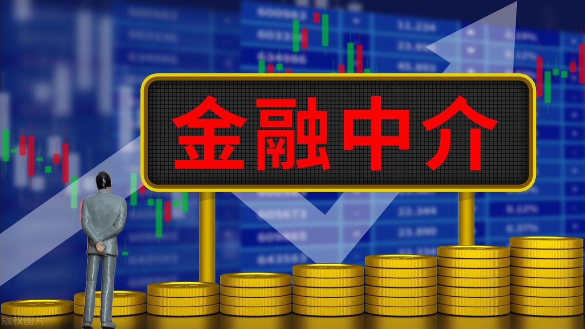 車輛抵押貸款金融公司(抵押貸款車輛金融公司能貸款嗎)? (http://www.771378.com/) 知識問答 第2張
