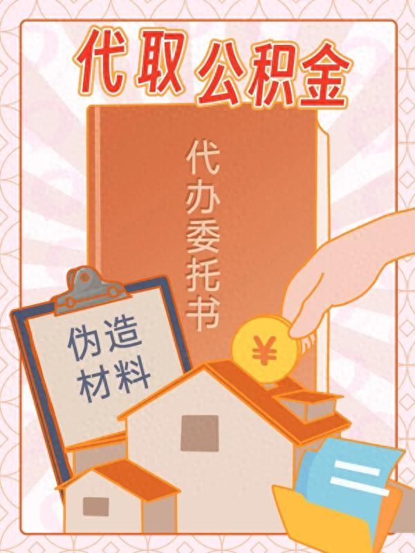 車輛抵押貸款話術(車抵押貸款廣告宣傳語)? (http://www.771378.com/) 知識問答 第1張