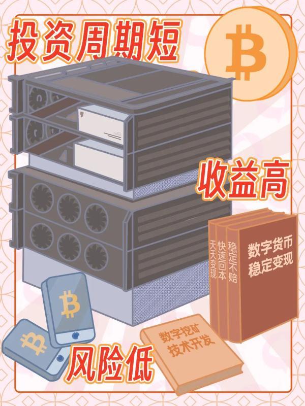 車輛抵押貸款話術(車抵押貸款廣告宣傳語)? (http://www.771378.com/) 知識問答 第2張