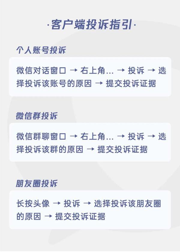 車輛抵押貸款話術(車抵押貸款廣告宣傳語)? (http://www.771378.com/) 知識問答 第11張