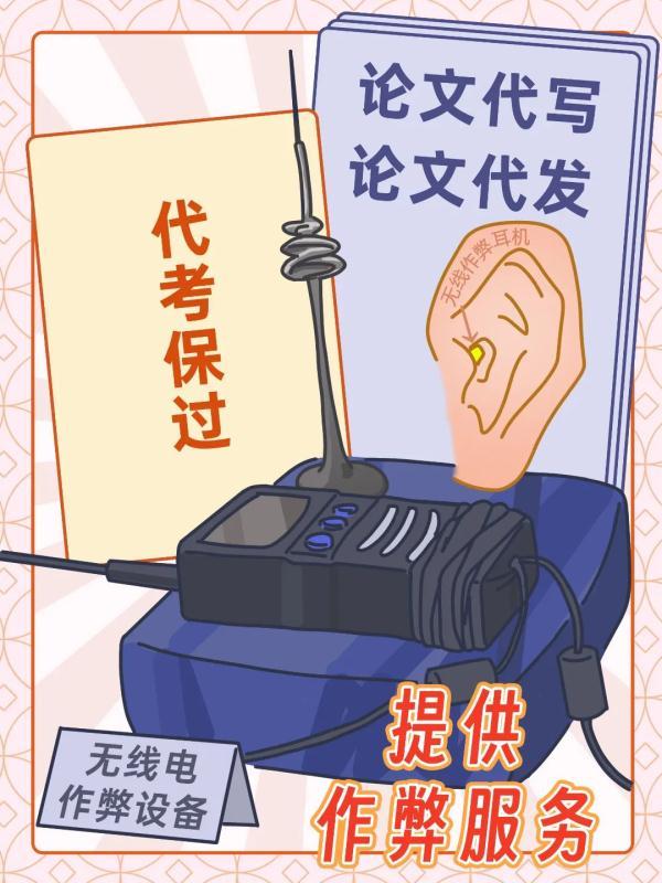 車輛抵押貸款話術(車抵押貸款廣告宣傳語)? (http://www.771378.com/) 知識問答 第8張