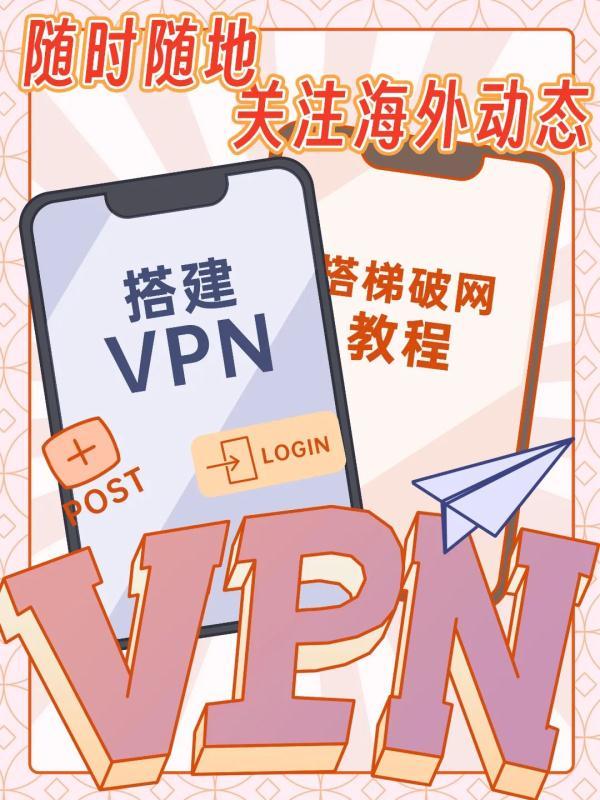 車輛抵押貸款話術(車抵押貸款廣告宣傳語)? (http://www.771378.com/) 知識問答 第9張