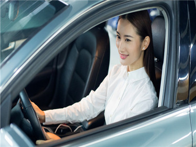 車輛抵押貸款二次(抵押車再次貸款)? (http://www.771378.com/) 知識問答 第1張