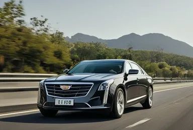 車輛抵押貸款還清(車子抵押貸款還清)? (http://www.771378.com/) 知識問答 第1張