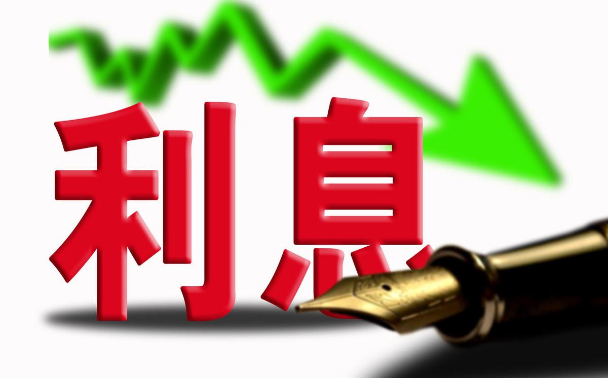 車輛抵押貸款風險(抵押車貸款的風險)? (http://www.771378.com/) 知識問答 第1張