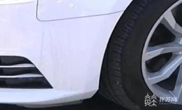 二手車車輛抵押貸款(抵押貸款車輛二手車怎么過戶)？ (http://www.771378.com/) 知識問答 第1張