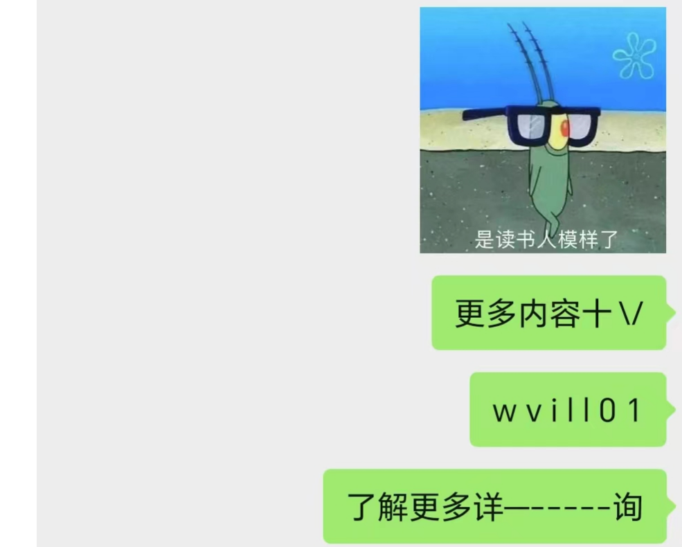 可以直接去銀行辦理車輛抵押貸款嗎(可以直接去銀行辦理車輛抵押貸款嗎)？ (http://www.771378.com/) 知識問答 第2張