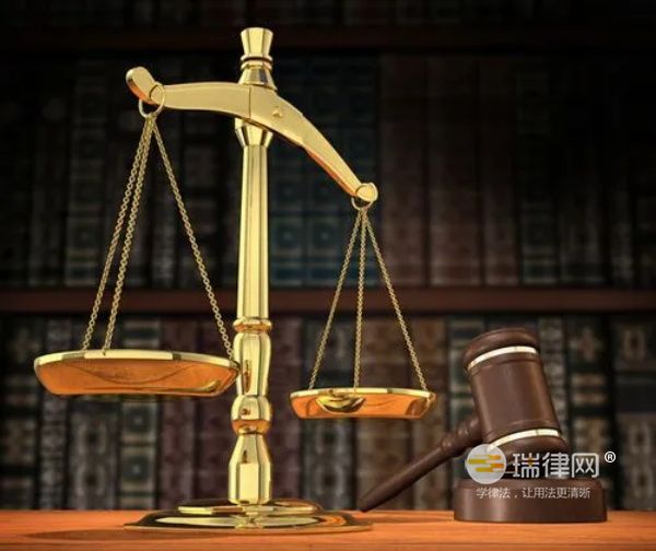 辦理車輛抵押貸款需要什么資料(貸款車輛辦理抵押登記需要什么)？ (http://www.771378.com/) 知識問答 第1張