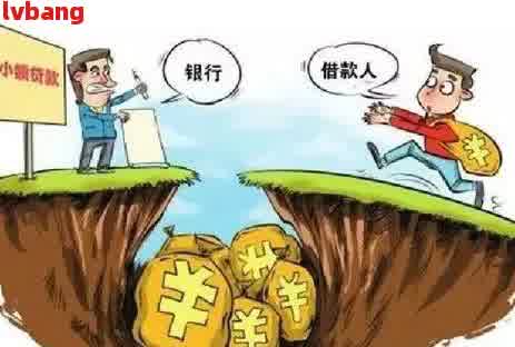 車輛抵押貸款合同樣本(車輛抵押抵貨款合同)？ (http://www.771378.com/) 知識問答 第5張