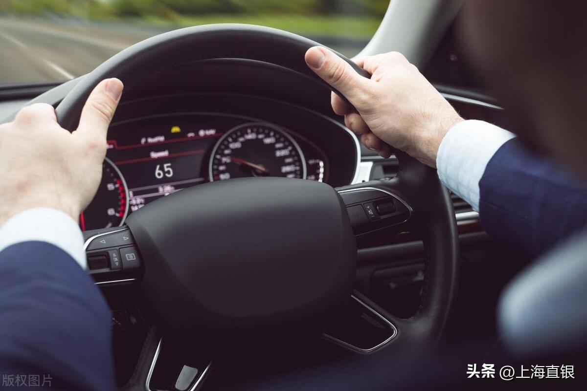車輛抵押貸款的利息一般是多少(抵押利息貸款車輛一般是多少錢)？ (http://www.771378.com/) 知識問答 第3張