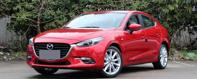 車輛抵押貸款建行(建設(shè)銀行抵押車貸)？ (http://www.771378.com/) 知識問答 第1張