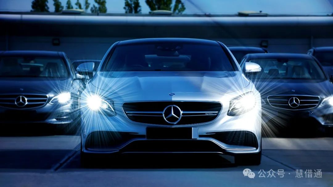 車輛抵押貸款怎樣解壓(抵押車解壓)？ (http://www.771378.com/) 知識問答 第1張